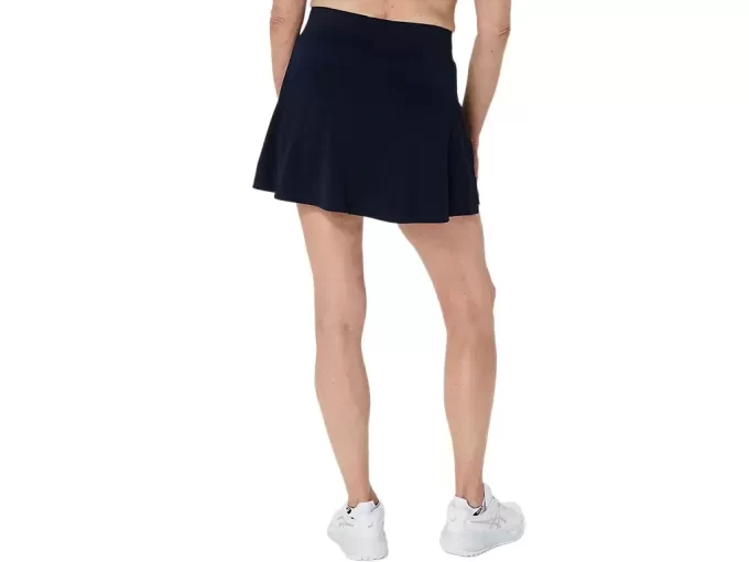 SAIA DE CORTE SAIA DE CORTE