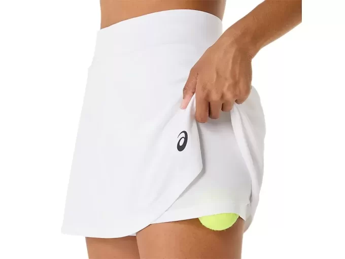 SAIA DE CORTE SAIA DE CORTE