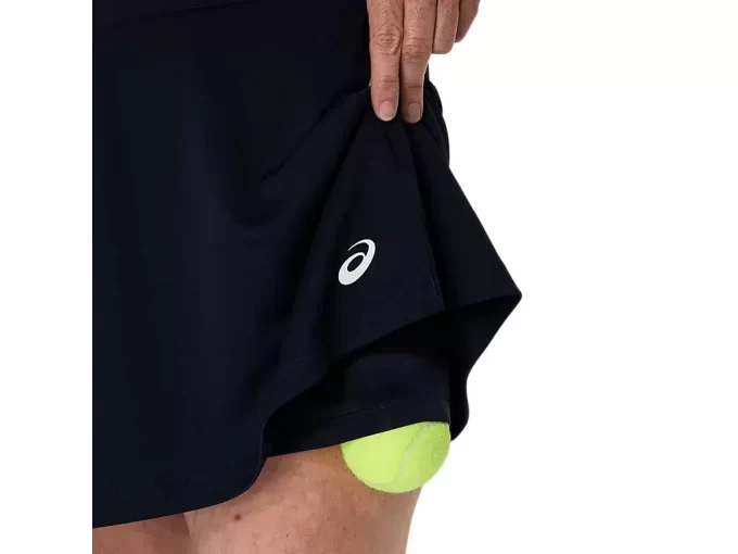 SAIA DE CORTE SAIA DE CORTE