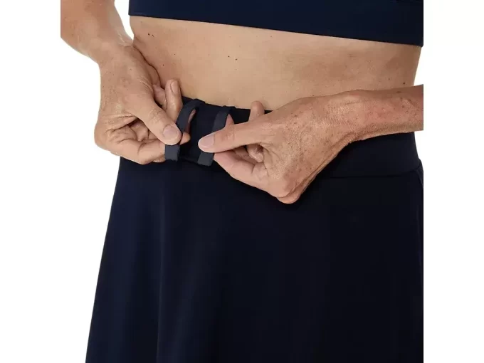 SAIA DE CORTE SAIA DE CORTE