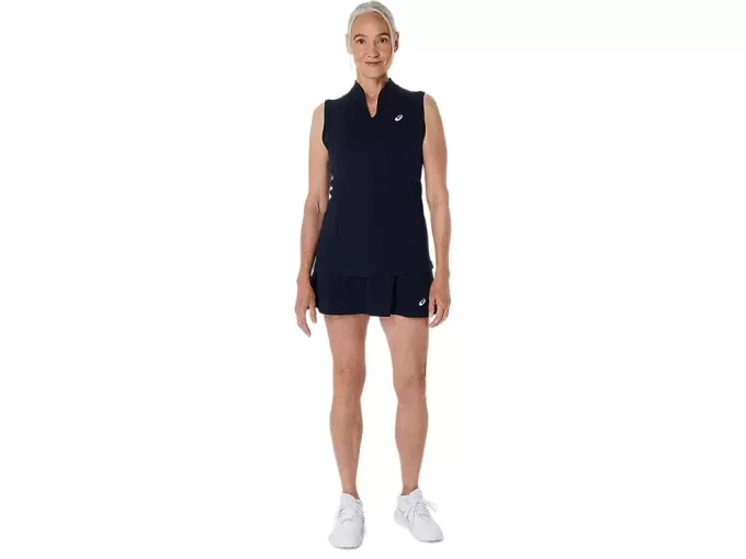 SAIA DE CORTE SAIA DE CORTE