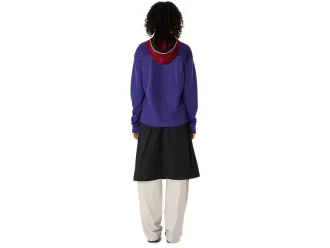 SAIA ENVOLVENTE LIATRISORY SAIA ENVOLVENTE LIATRISORY