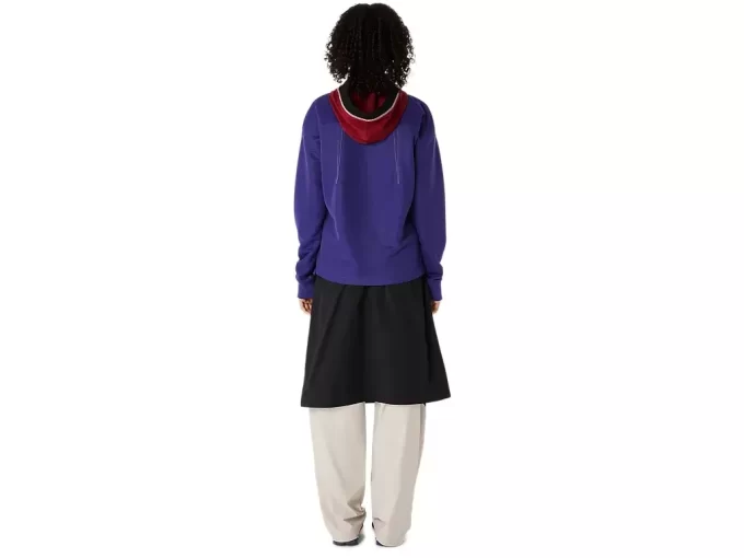 SAIA ENVOLVENTE LIATRISORY