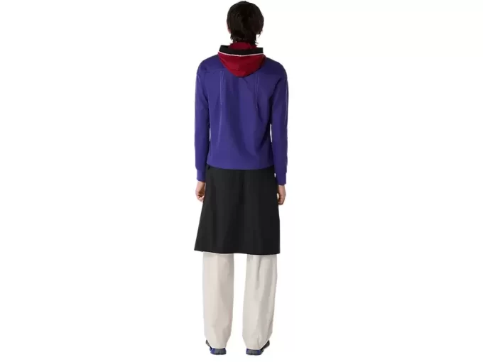 SAIA ENVOLVENTE LIATRISORY