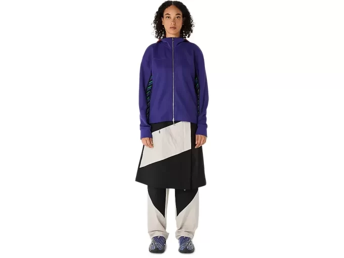 SAIA ENVOLVENTE LIATRISORY