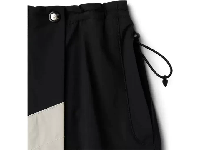 SAIA ENVOLVENTE LIATRISORY