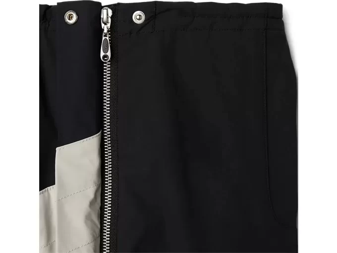 SAIA ENVOLVENTE LIATRISORY