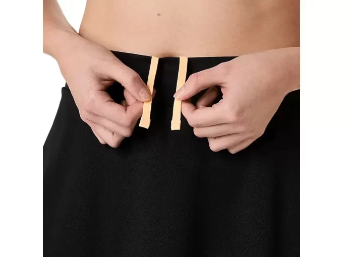 SAIA PARA QUADRA DE PADEL SAIA PARA QUADRA DE PADEL