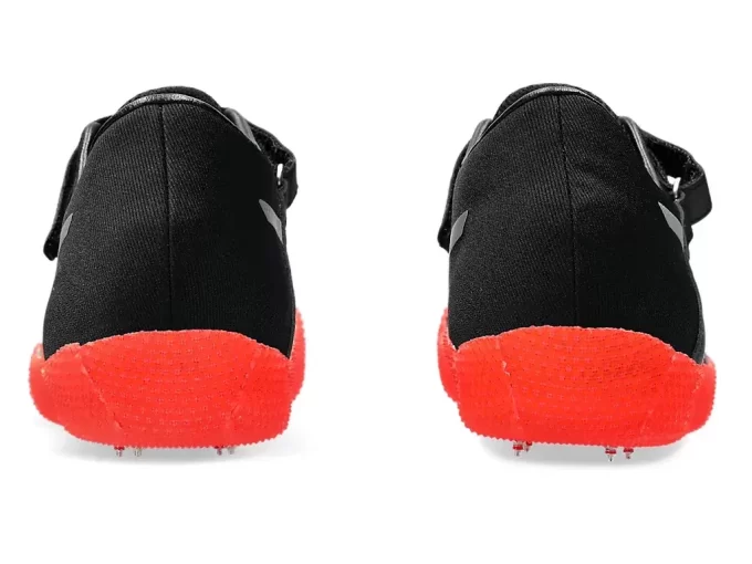 SALTO EM ALTURA PRO 3 (G) SALTO EM ALTURA PRO 3 (G)