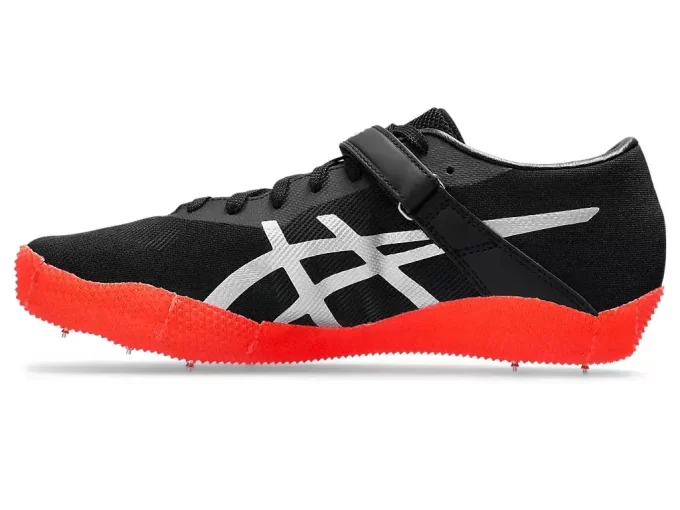 SALTO EM ALTURA PRO 3 (R) SALTO EM ALTURA PRO 3 (R)