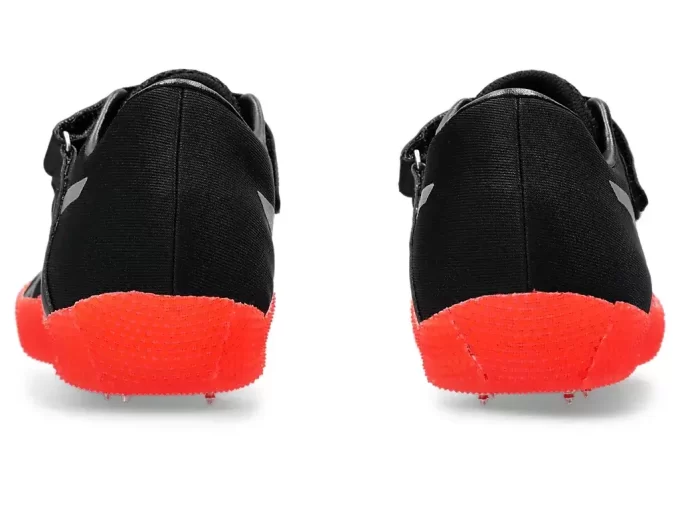 SALTO EM ALTURA PRO 3 (R) SALTO EM ALTURA PRO 3 (R)