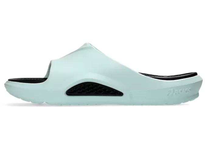 SANDÁLIA ACTIBREEZE 3D 2 SANDÁLIA ACTIBREEZE 3D 2