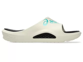 SANDÁLIA ACTIBREEZE 3D 2