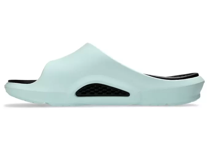 SANDÁLIA ACTIBREEZE 3D 2 SANDÁLIA ACTIBREEZE 3D 2