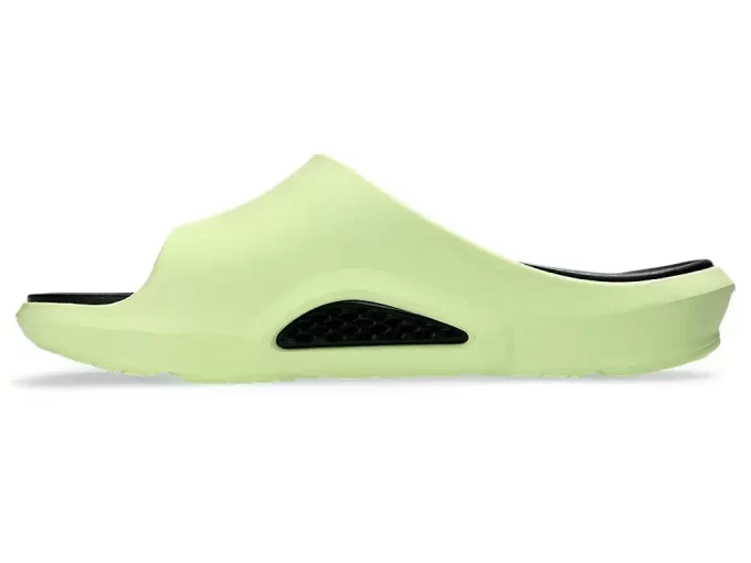 SANDÁLIA ACTIBREEZE 3D 2