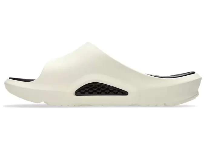 SANDÁLIA ACTIBREEZE 3D 2