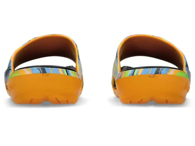 SANDÁLIA ACTIBREEZE 3D 2