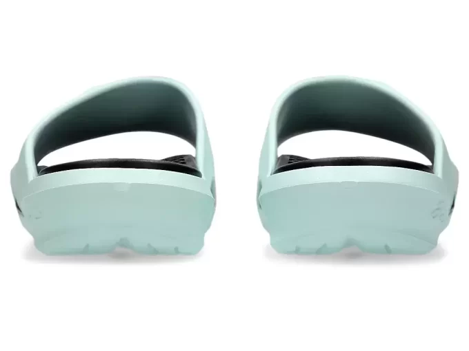 SANDÁLIA ACTIBREEZE 3D 2 SANDÁLIA ACTIBREEZE 3D 2