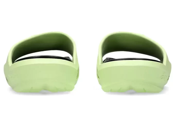 SANDÁLIA ACTIBREEZE 3D 2