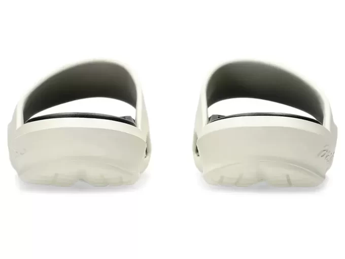 SANDÁLIA ACTIBREEZE 3D 2