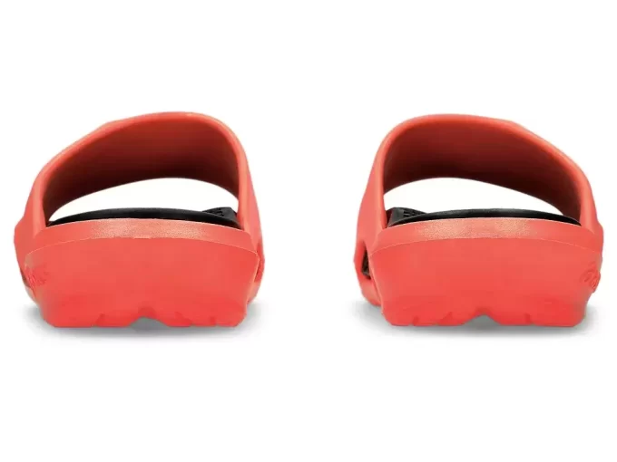 SANDÁLIA ACTIBREEZE 3D 2