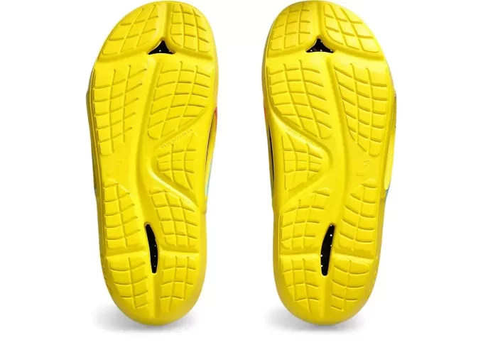 SANDÁLIA ACTIBREEZE 3D 2 SANDÁLIA ACTIBREEZE 3D 2