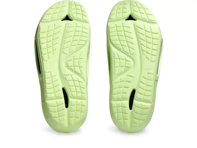 SANDÁLIA ACTIBREEZE 3D 2