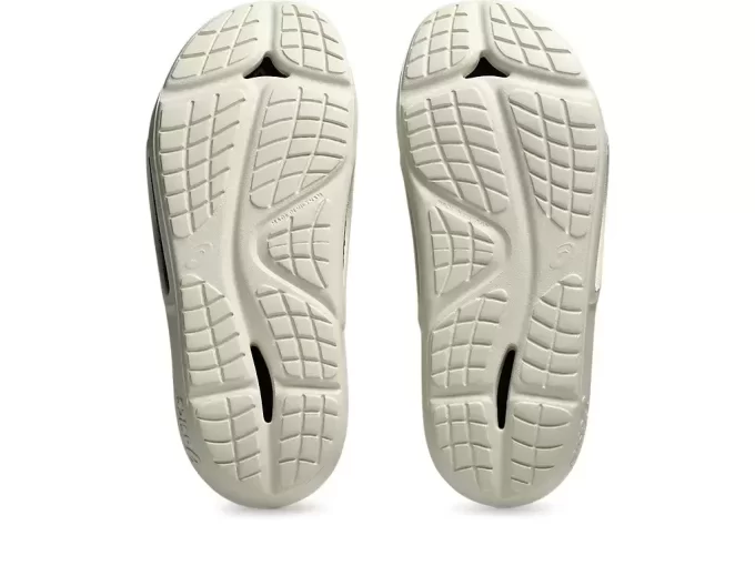 SANDÁLIA ACTIBREEZE 3D 2