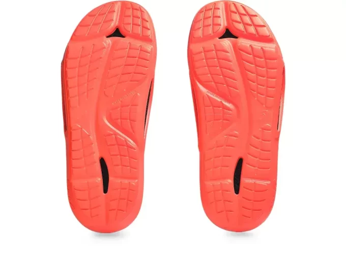 SANDÁLIA ACTIBREEZE 3D 2