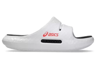 Sandália híbrida ACTIBREEZE 2