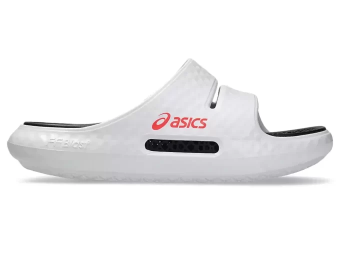 Sandália híbrida ACTIBREEZE 2 Sandália híbrida ACTIBREEZE 2