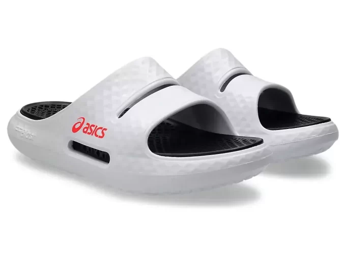 Sandália híbrida ACTIBREEZE 2 Sandália híbrida ACTIBREEZE 2