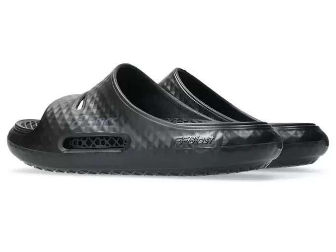 Sandália híbrida ACTIBREEZE 2 Sandália híbrida ACTIBREEZE 2