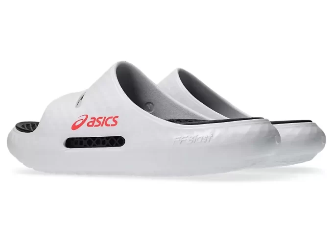 Sandália híbrida ACTIBREEZE 2 Sandália híbrida ACTIBREEZE 2