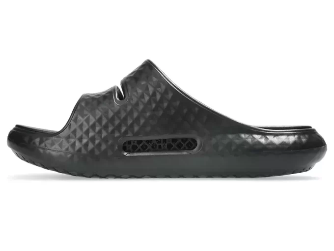 Sandália híbrida ACTIBREEZE 2 Sandália híbrida ACTIBREEZE 2