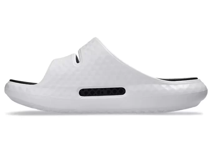 Sandália híbrida ACTIBREEZE 2 Sandália híbrida ACTIBREEZE 2