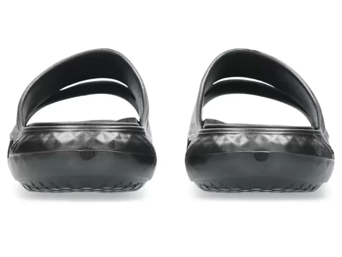 Sandália híbrida ACTIBREEZE 2 Sandália híbrida ACTIBREEZE 2