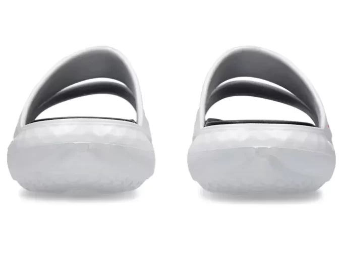 Sandália híbrida ACTIBREEZE 2 Sandália híbrida ACTIBREEZE 2