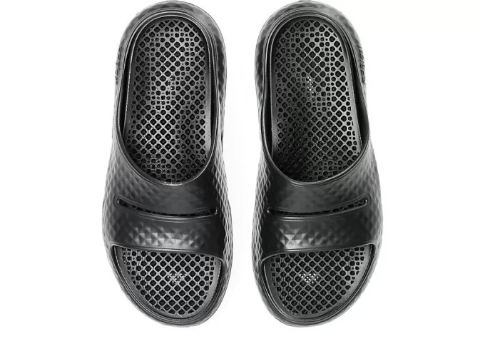 Sandália híbrida ACTIBREEZE 2 Sandália híbrida ACTIBREEZE 2