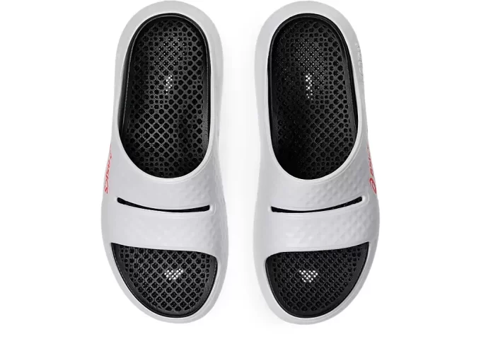 Sandália híbrida ACTIBREEZE 2 Sandália híbrida ACTIBREEZE 2