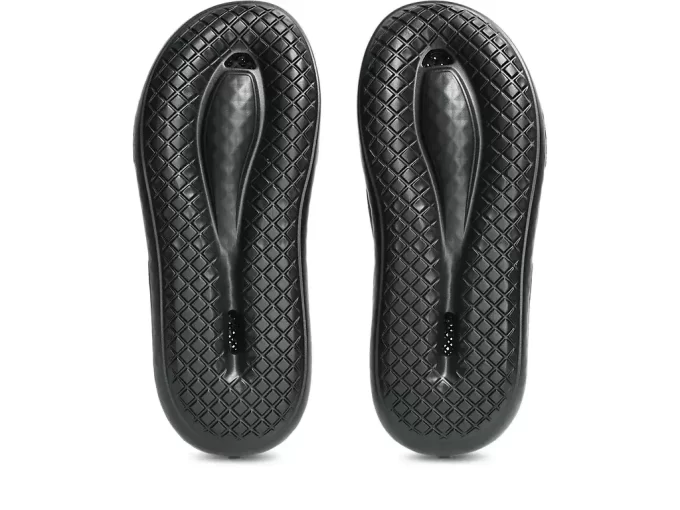 Sandália híbrida ACTIBREEZE 2 Sandália híbrida ACTIBREEZE 2