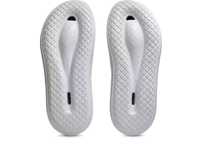 Sandália híbrida ACTIBREEZE 2 Sandália híbrida ACTIBREEZE 2