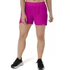 Short feminino 4IN PR LYTE 2.0 Short feminino 4IN PR LYTE 2.0