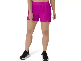 Short feminino 4IN PR LYTE 2.0 Short feminino 4IN PR LYTE 2.0