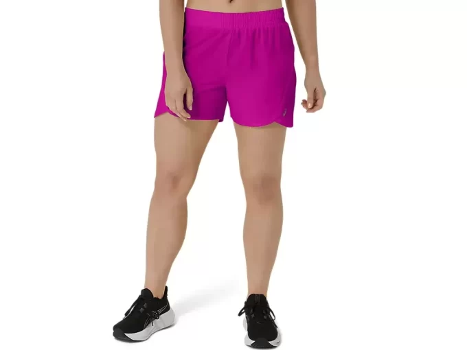 Short feminino 4IN PR LYTE 2.0 Short feminino 4IN PR LYTE 2.0