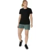 Short feminino 4IN PR LYTE 2.0 Short feminino 4IN PR LYTE 2.0