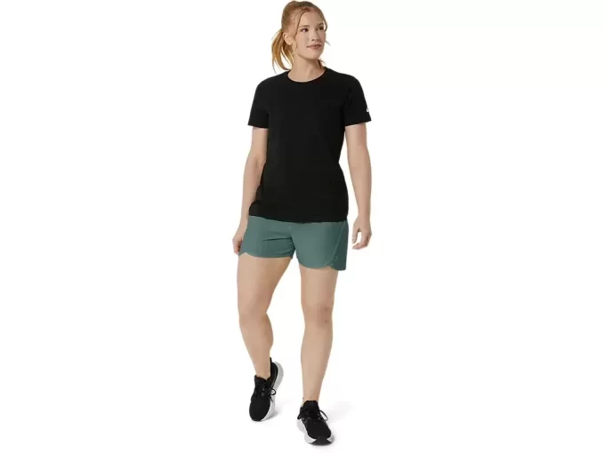 Short feminino 4IN PR LYTE 2.0 Short feminino 4IN PR LYTE 2.0
