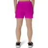 Short feminino 4IN PR LYTE 2.0 Short feminino 4IN PR LYTE 2.0