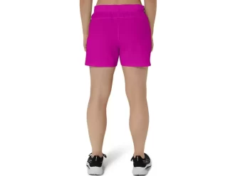 Short feminino 4IN PR LYTE 2.0 Short feminino 4IN PR LYTE 2.0