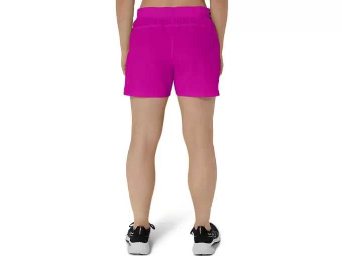 Short feminino 4IN PR LYTE 2.0 Short feminino 4IN PR LYTE 2.0